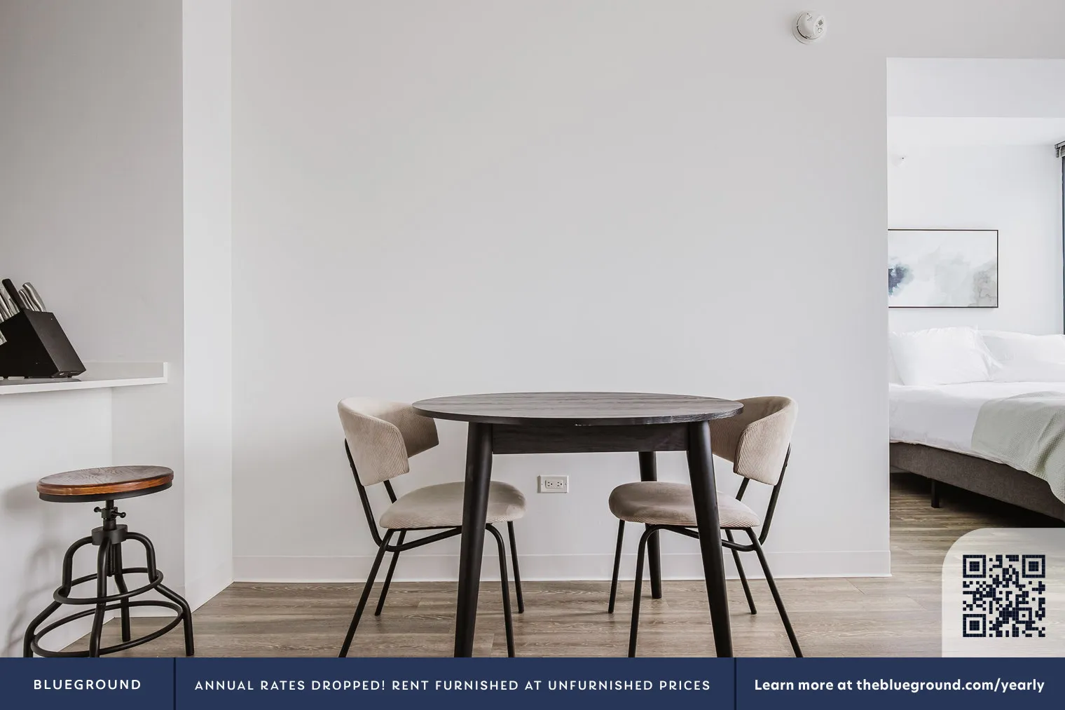 637 N Wells St, ,  60654, USA 60654-unit#CHI-1190-Chicago-IL