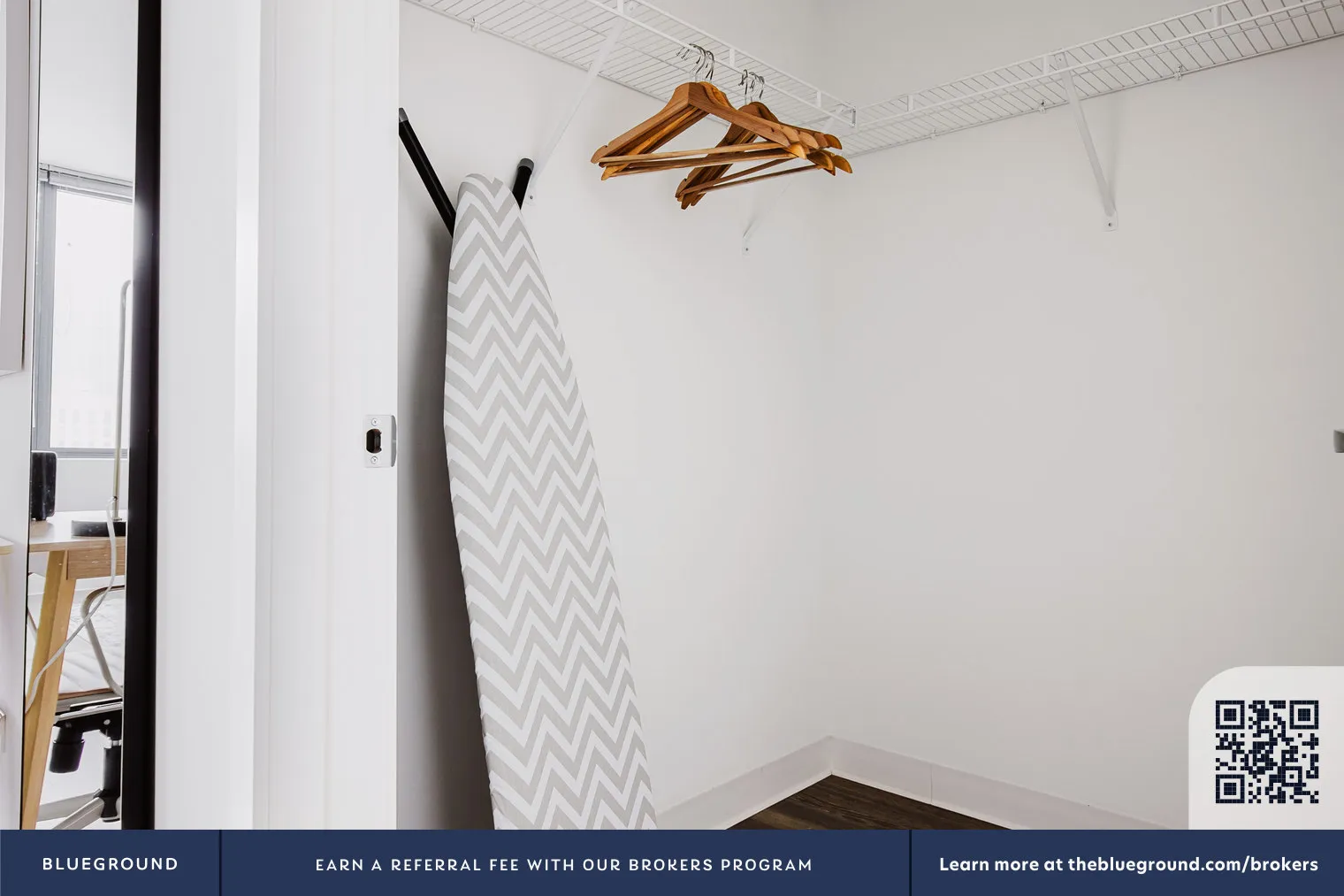 637 N Wells St, ,  60654, USA 60654-unit#CHI-1190-Chicago-IL