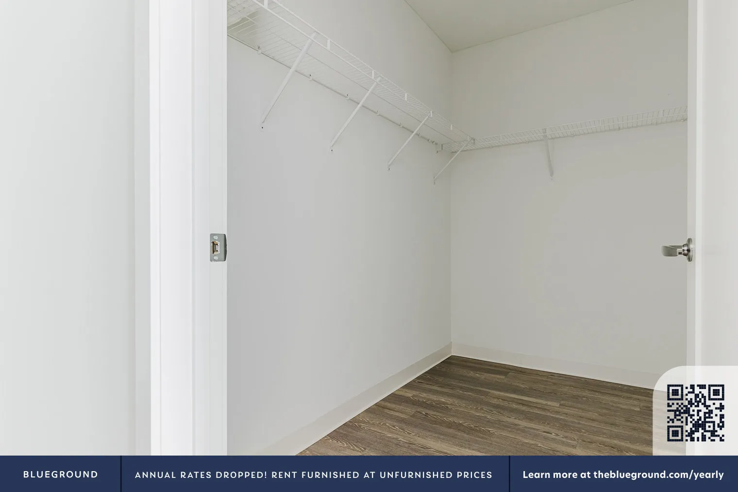 637 N Wells St, ,  60654, USA 60654-unit#CHI-1190-Chicago-IL