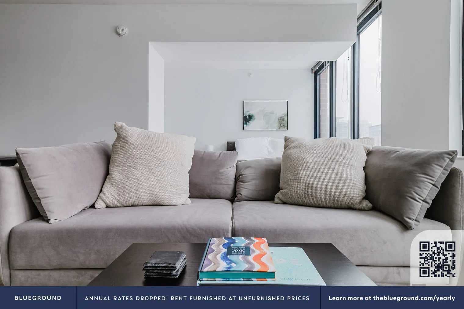 637 N Wells St, ,  60654, USA 60654-unit#CHI-1190-Chicago-IL