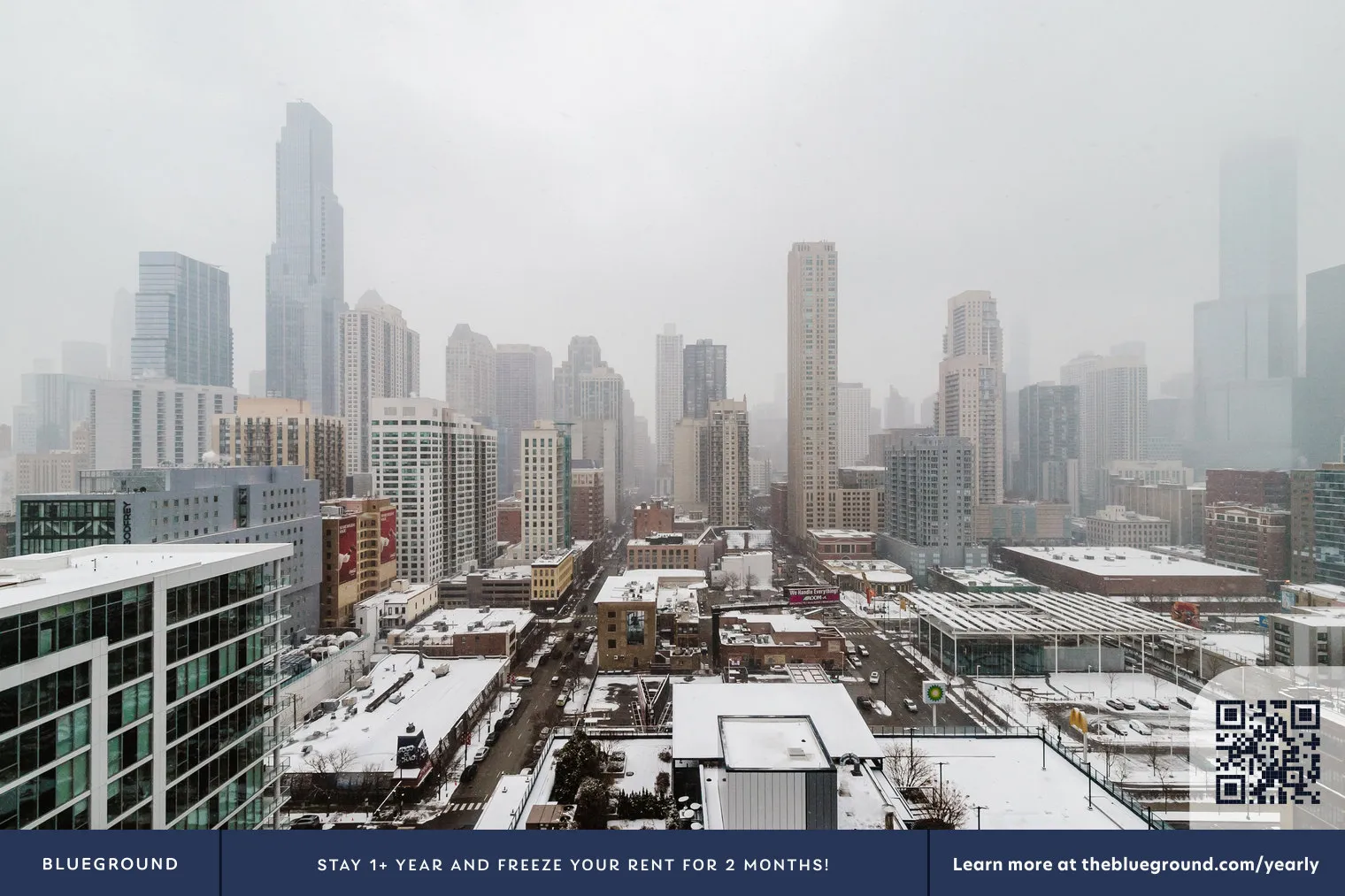 637 N Wells St, ,  60654, USA 60654-unit#CHI-1190-Chicago-IL