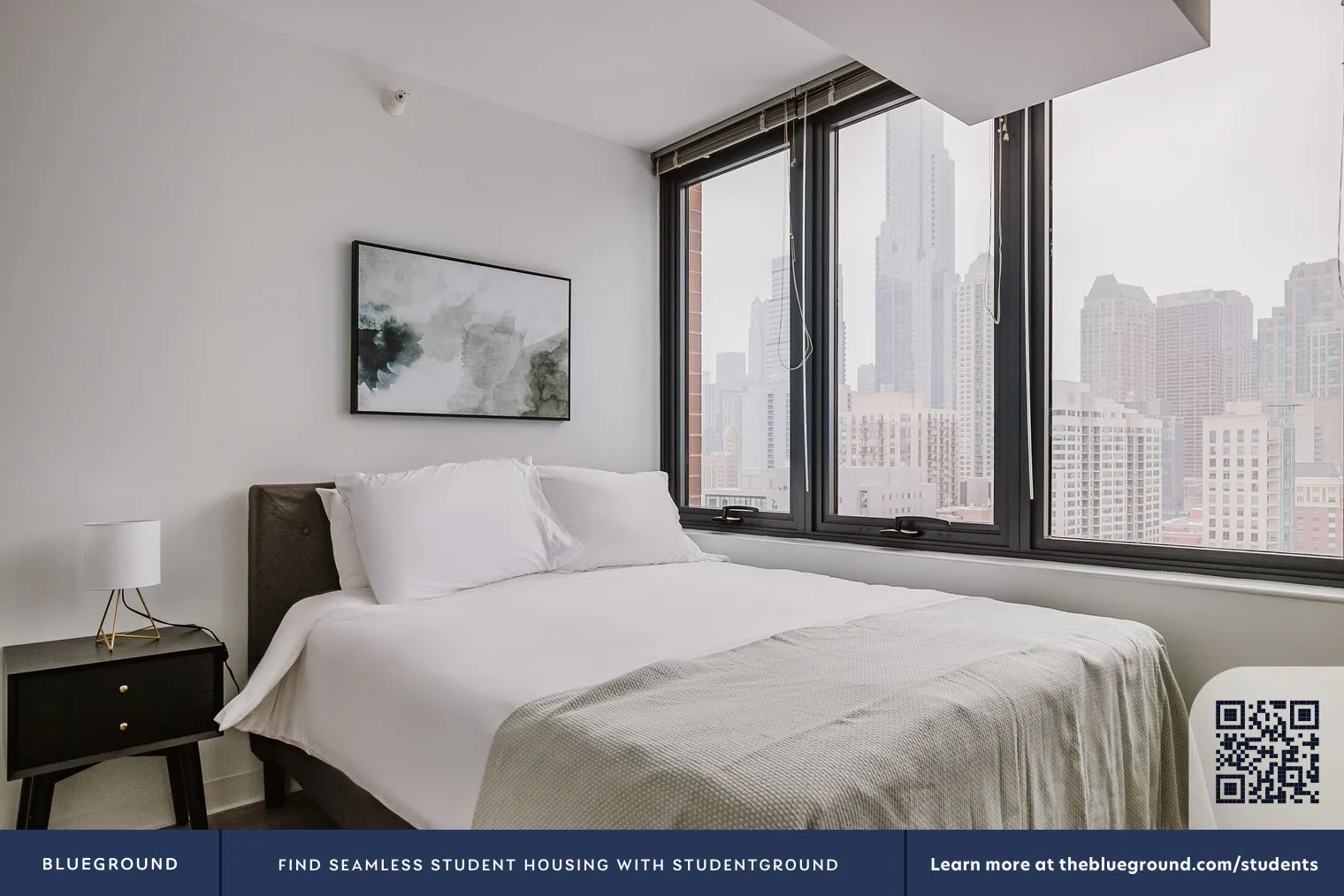 637 N Wells St, ,  60654, USA 60654-unit#CHI-1190-Chicago-IL