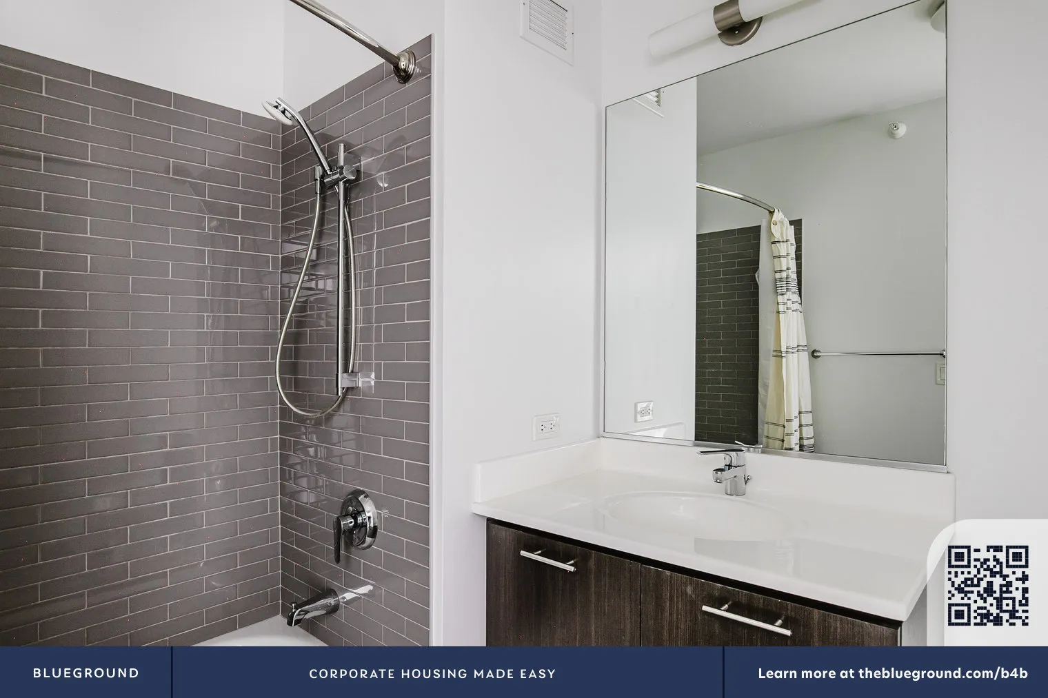 637 N Wells St, ,  60654, USA 60654-unit#CHI-1190-Chicago-IL