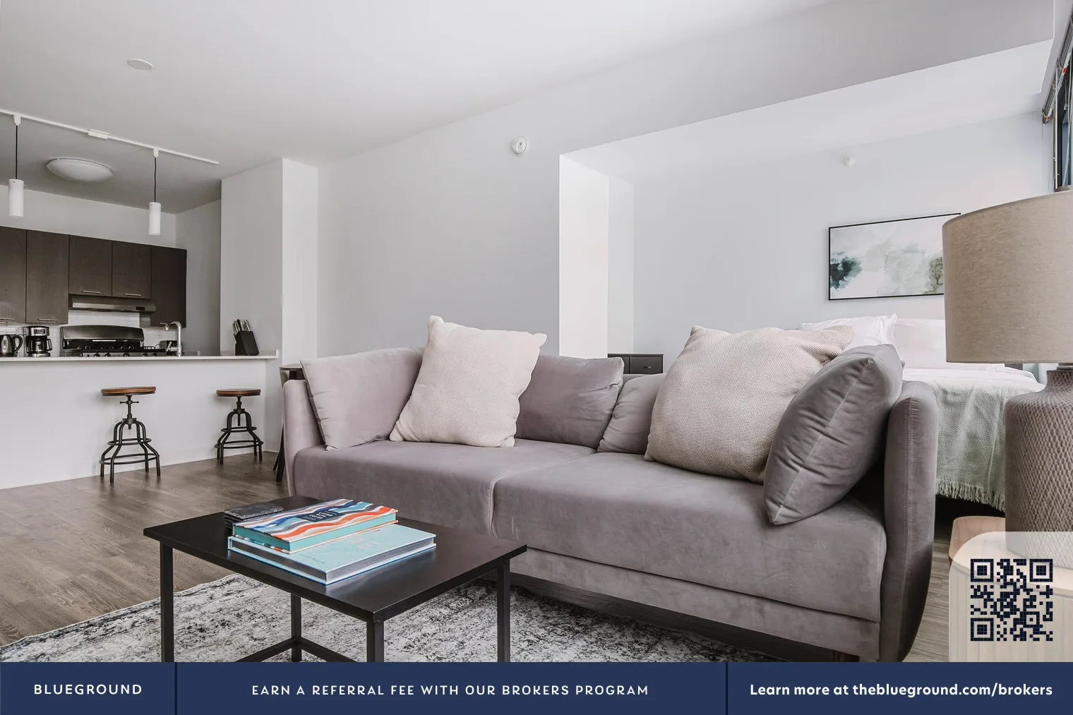 637 N Wells St, ,  60654, USA 60654-unit#CHI-1190-Chicago-IL