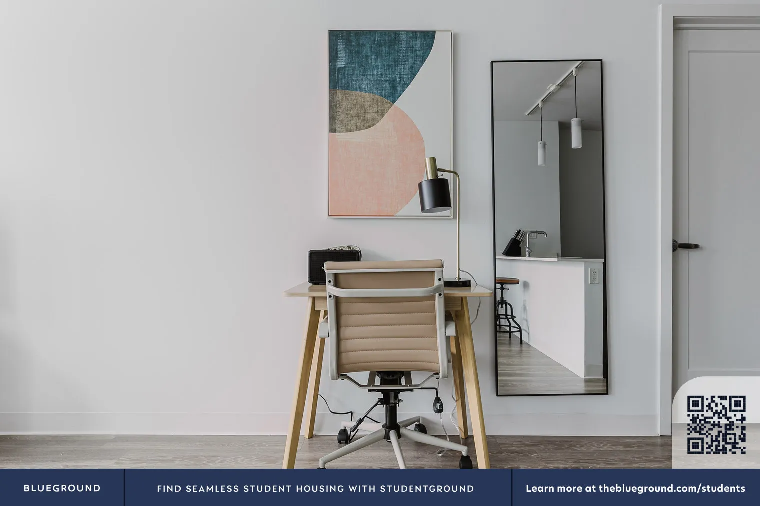 637 N Wells St, ,  60654, USA 60654-unit#CHI-1190-Chicago-IL