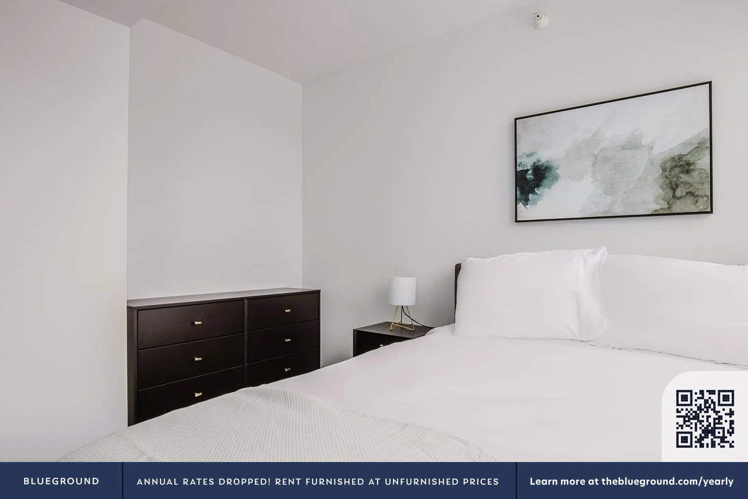 637 N Wells St, ,  60654, USA 60654-unit#CHI-1190-Chicago-IL