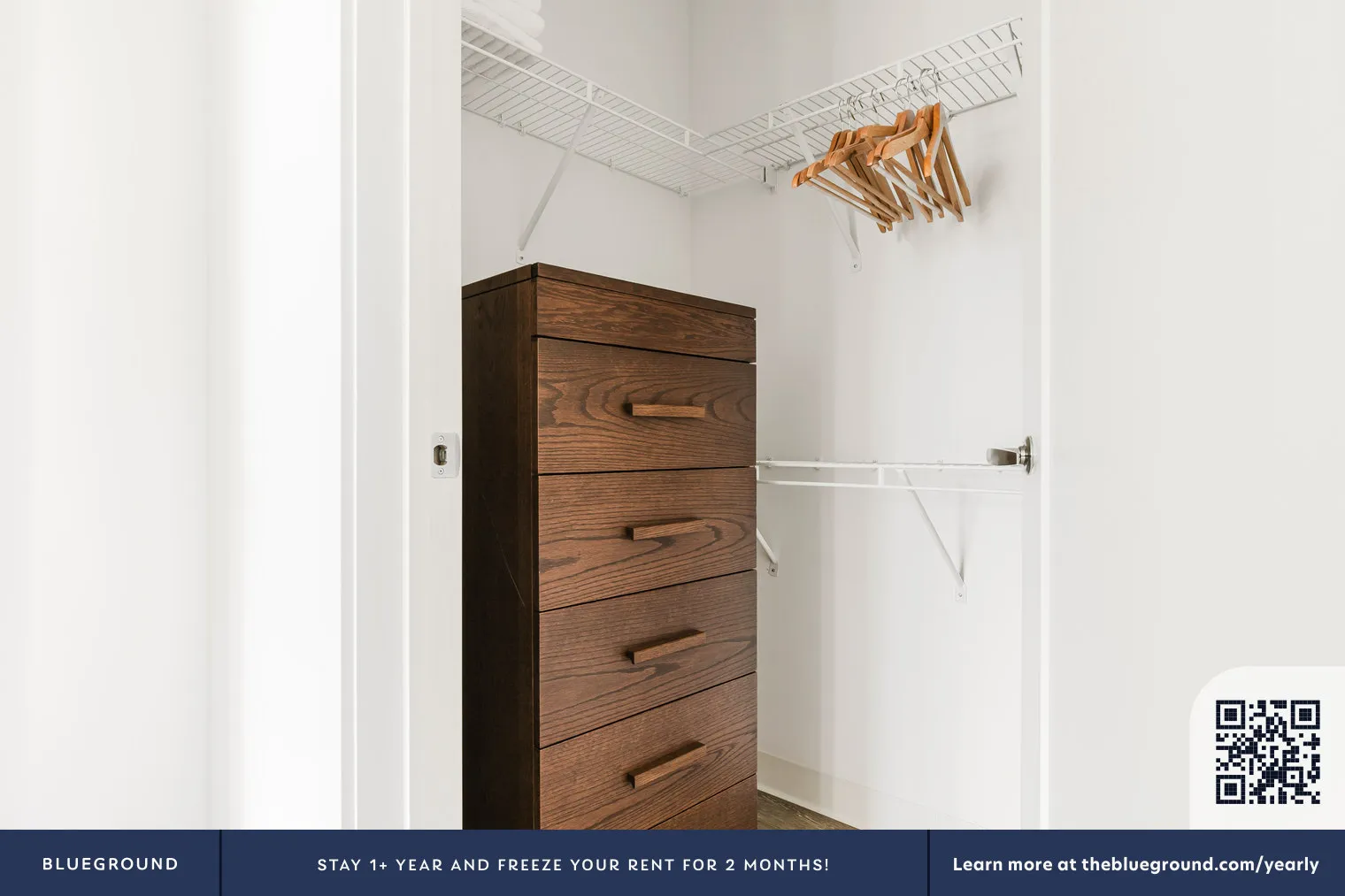 637 N Wells St, ,  60654, USA 60654-unit#CHI-1191-Chicago-IL