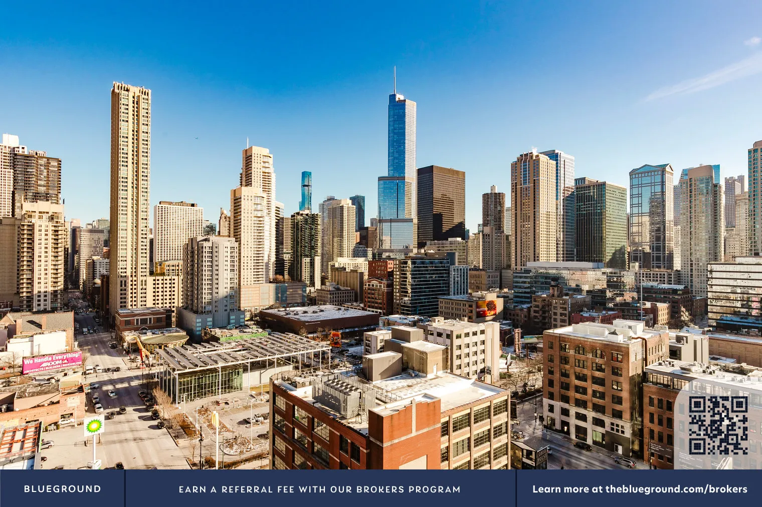 637 N Wells St, , 60654, USA 60654-unit#CHI-1191-Chicago-IL