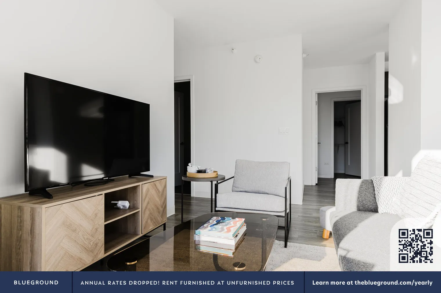 637 N Wells St, , 60654, USA 60654-unit#CHI-1191-Chicago-IL