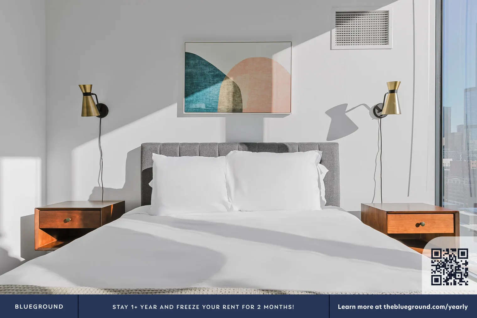 637 N Wells St, , 60654, USA 60654-unit#CHI-1191-Chicago-IL