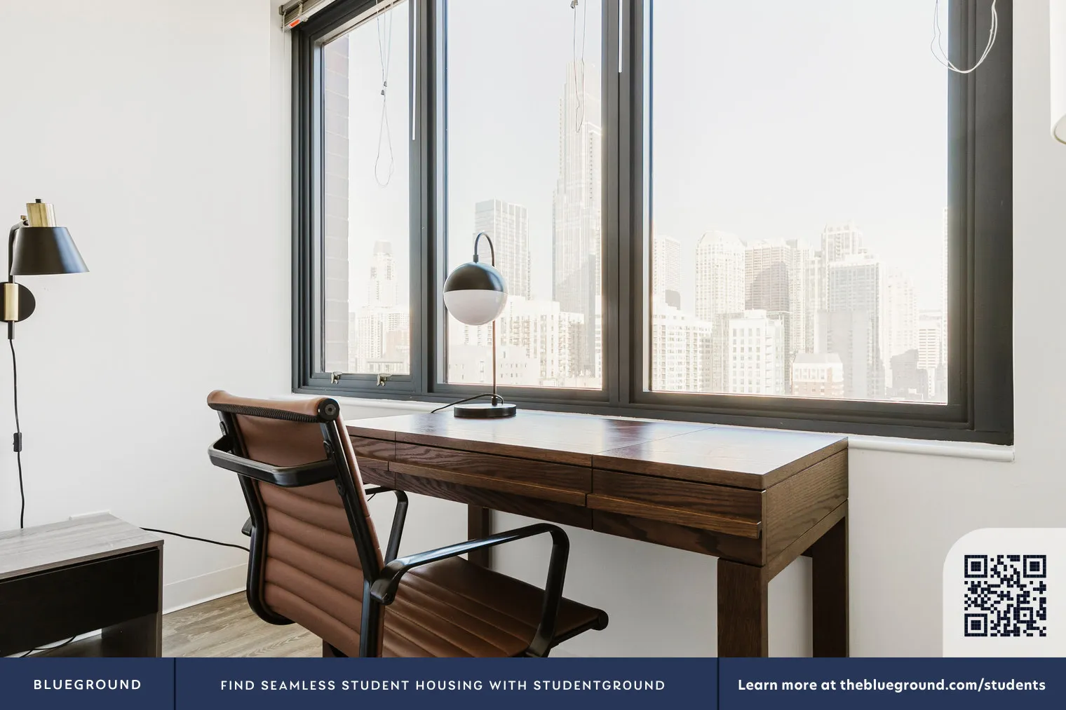 637 N Wells St, ,  60654, USA 60654-unit#CHI-1191-Chicago-IL