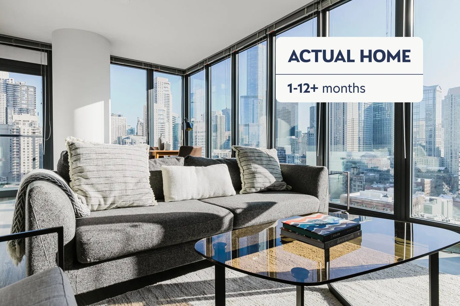 637 N Wells St, , 60654, USA 60654-unit#CHI-1191-Chicago-IL
