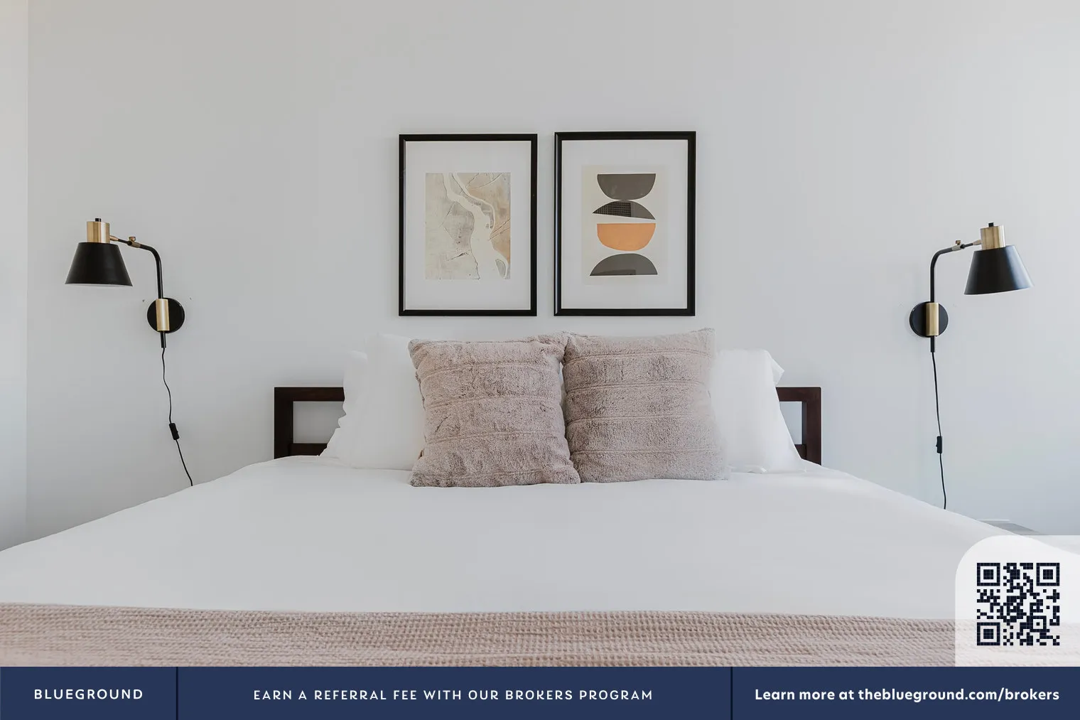 637 N Wells St, ,  60654, USA 60654-unit#CHI-1191-Chicago-IL