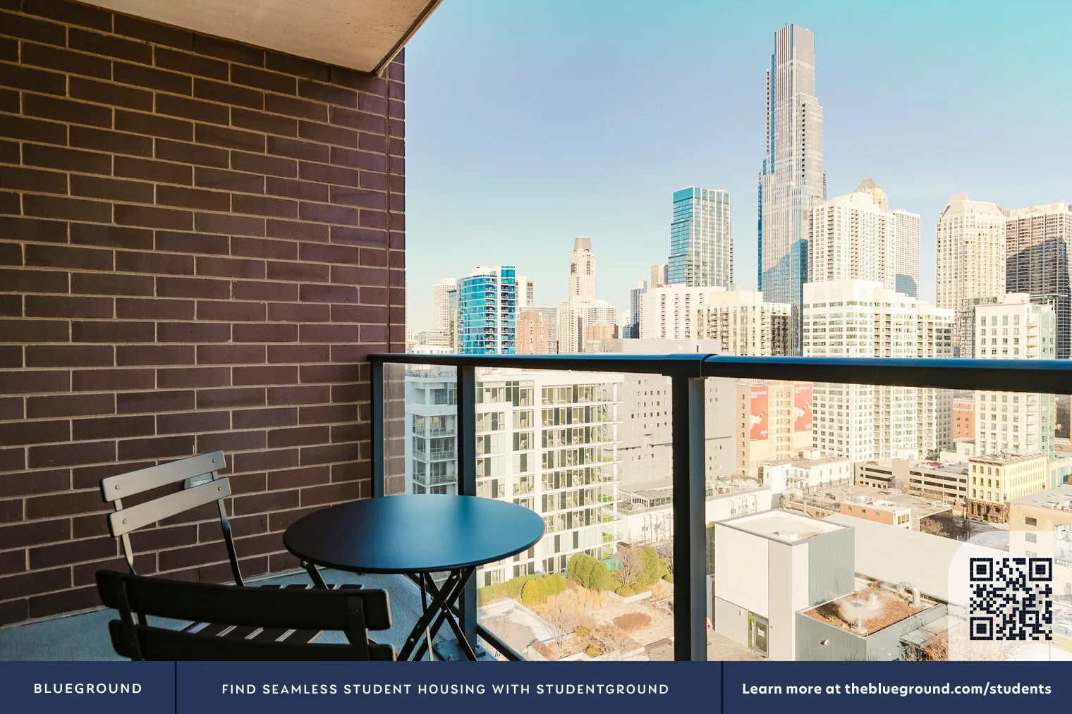 637 N Wells St, ,  60654, USA 60654-unit#CHI-1191-Chicago-IL