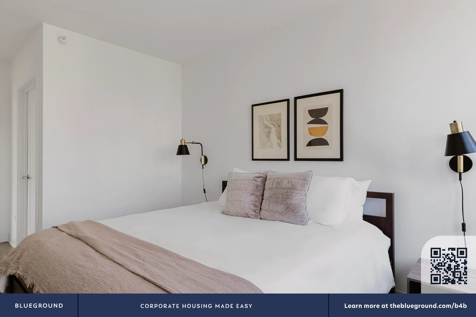 637 N Wells St, , 60654, USA 60654-unit#CHI-1191-Chicago-IL