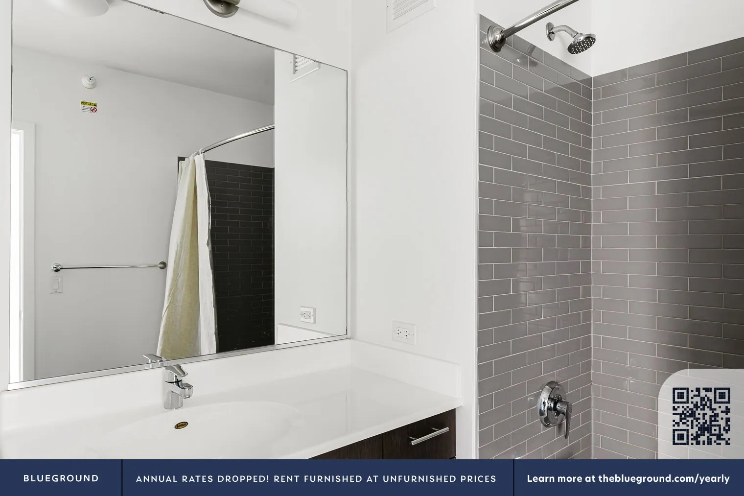 637 N Wells St, , 60654, USA 60654-unit#CHI-1191-Chicago-IL