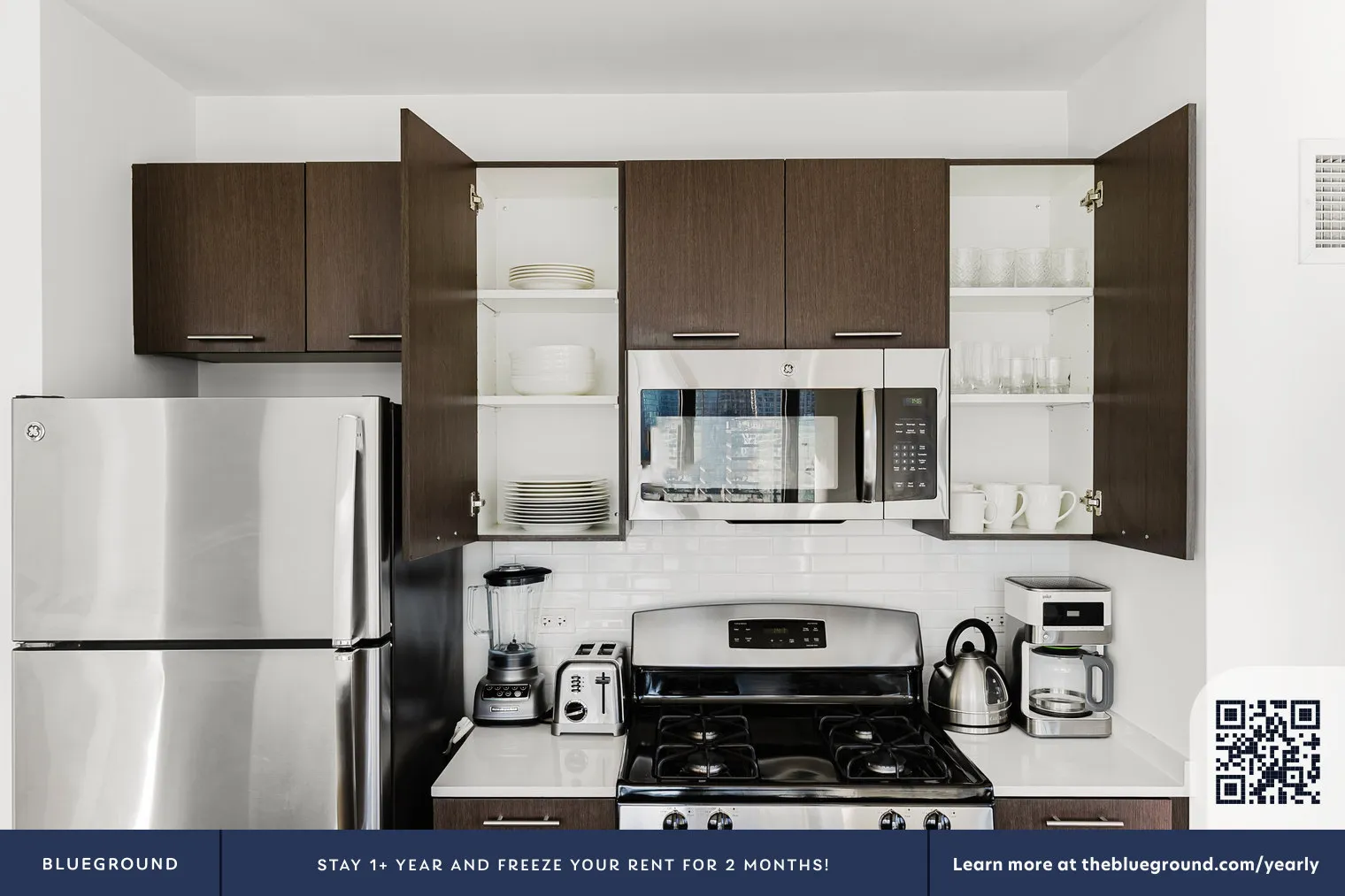 637 N Wells St, ,  60654, USA 60654-unit#CHI-1191-Chicago-IL