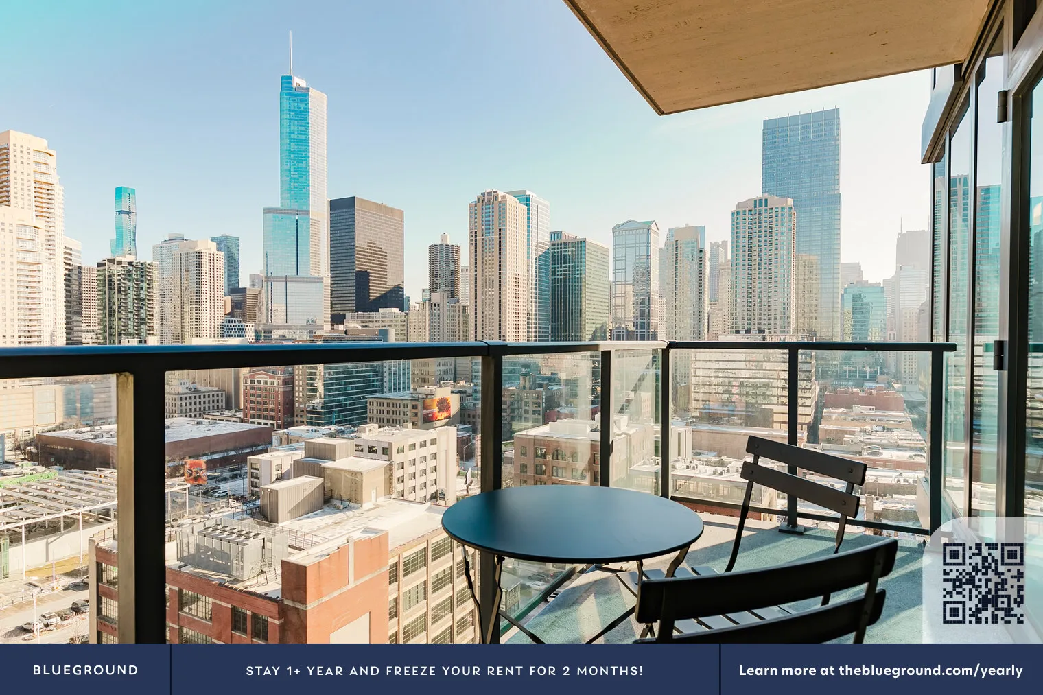 637 N Wells St, , 60654, USA 60654-unit#CHI-1191-Chicago-IL