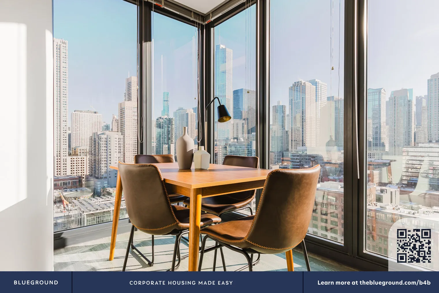 637 N Wells St, ,  60654, USA 60654-unit#CHI-1191-Chicago-IL