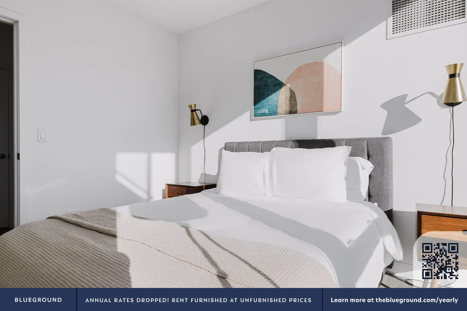 637 N Wells St, ,  60654, USA 60654-unit#CHI-1191-Chicago-IL