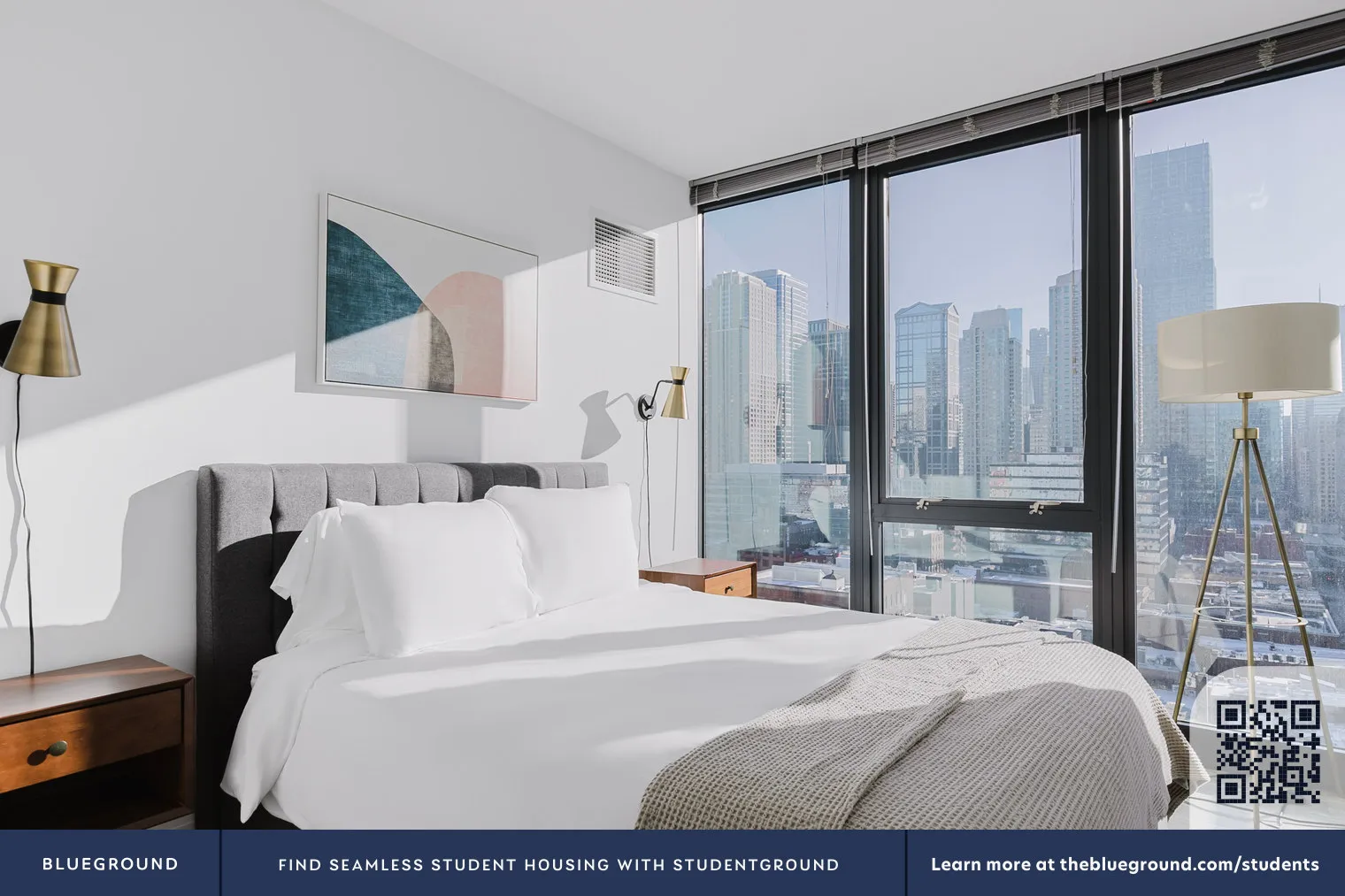 637 N Wells St, ,  60654, USA 60654-unit#CHI-1191-Chicago-IL