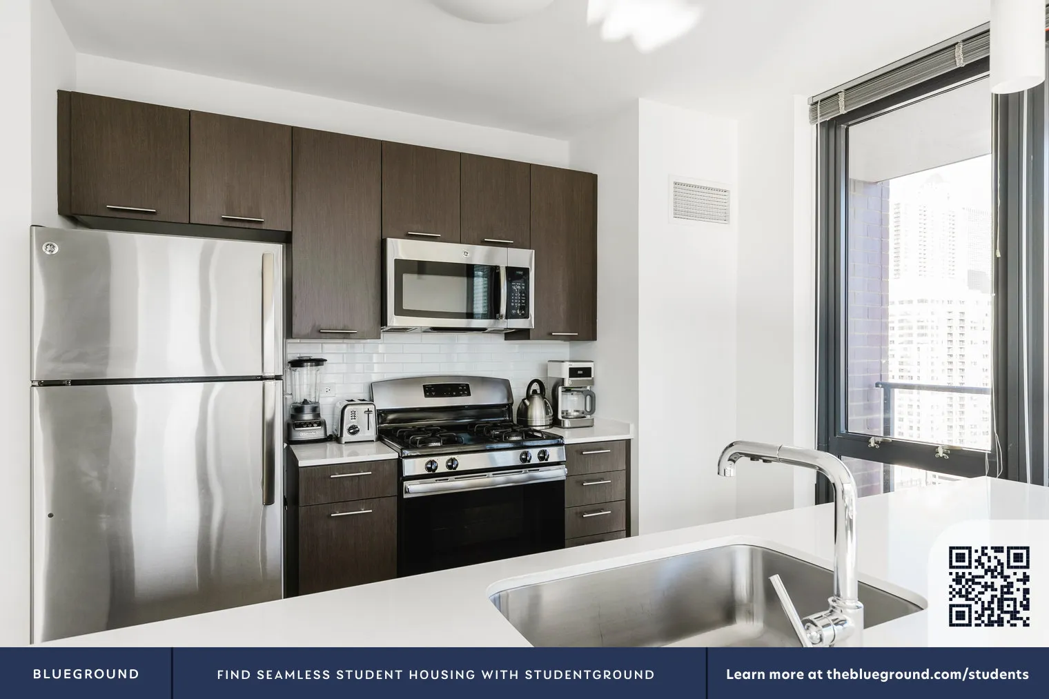 637 N Wells St, , 60654, USA 60654-unit#CHI-1191-Chicago-IL