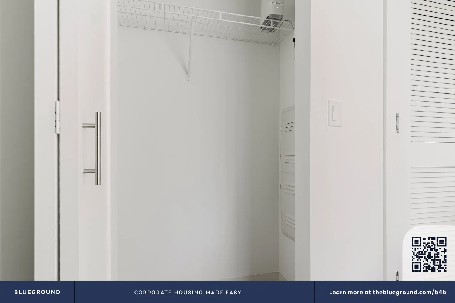 637 N Wells St, ,  60654, USA 60654-unit#CHI-1191-Chicago-IL