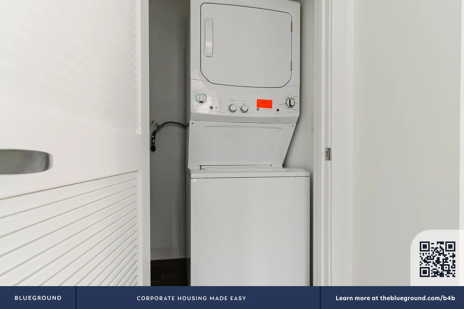 637 N Wells St, , 60654, USA 60654-unit#CHI-1191-Chicago-IL