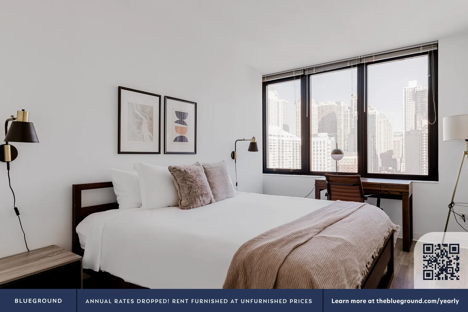 637 N Wells St, , 60654, USA 60654-unit#CHI-1191-Chicago-IL