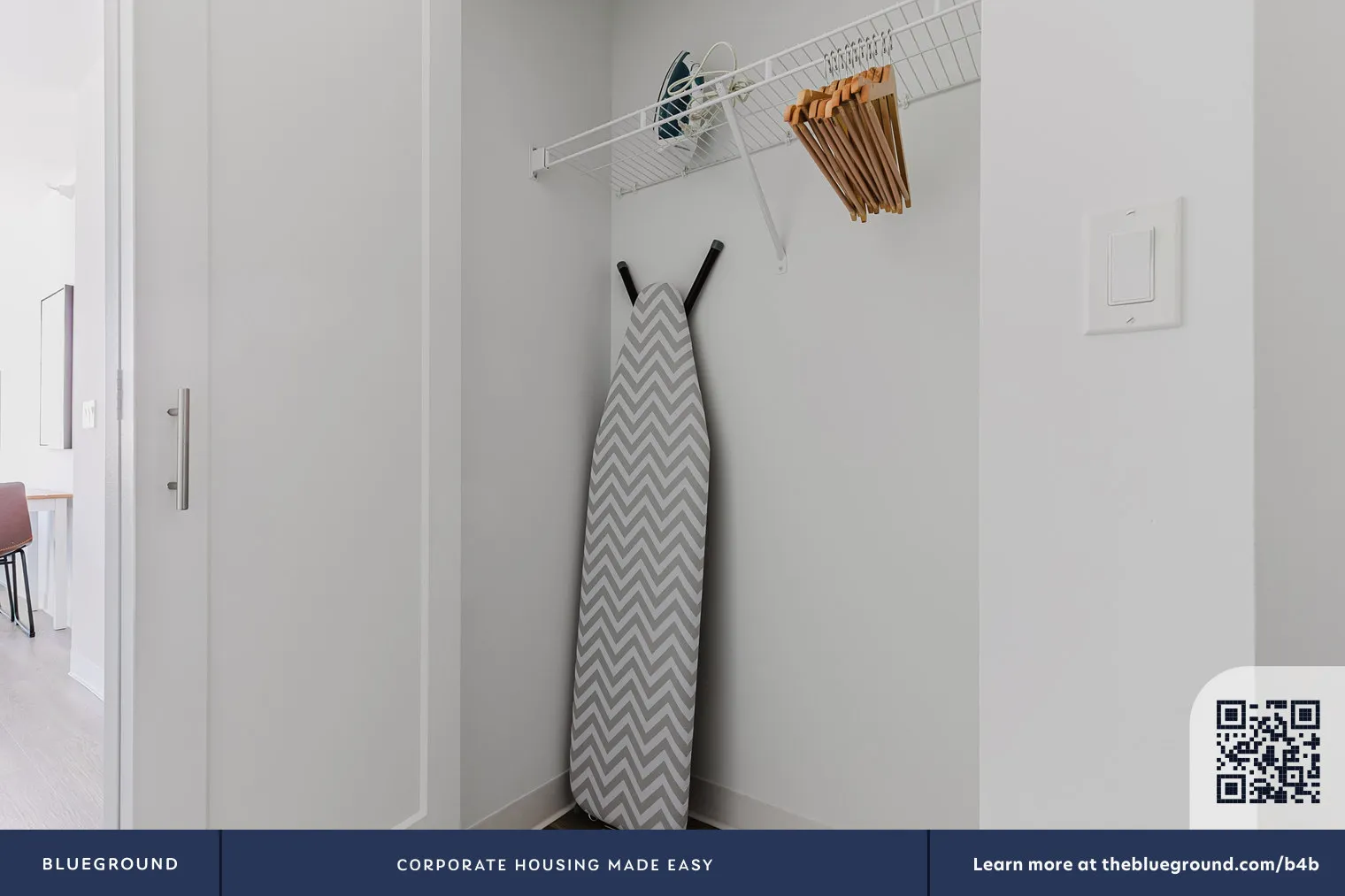 637 N Wells St, , 60654, USA 60654-unit#CHI-1192-Chicago-IL