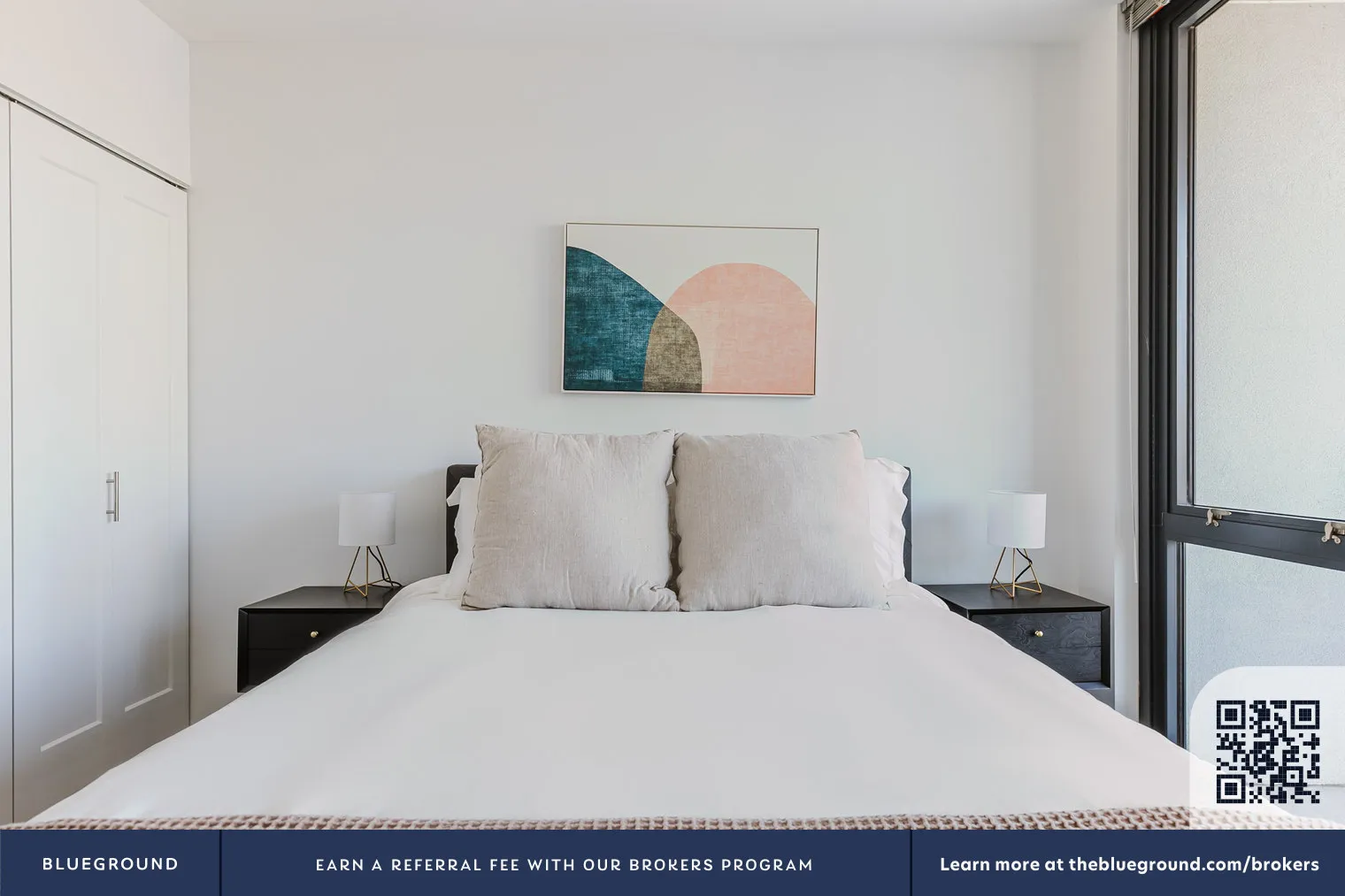 637 N Wells St, , 60654, USA 60654-unit#CHI-1192-Chicago-IL