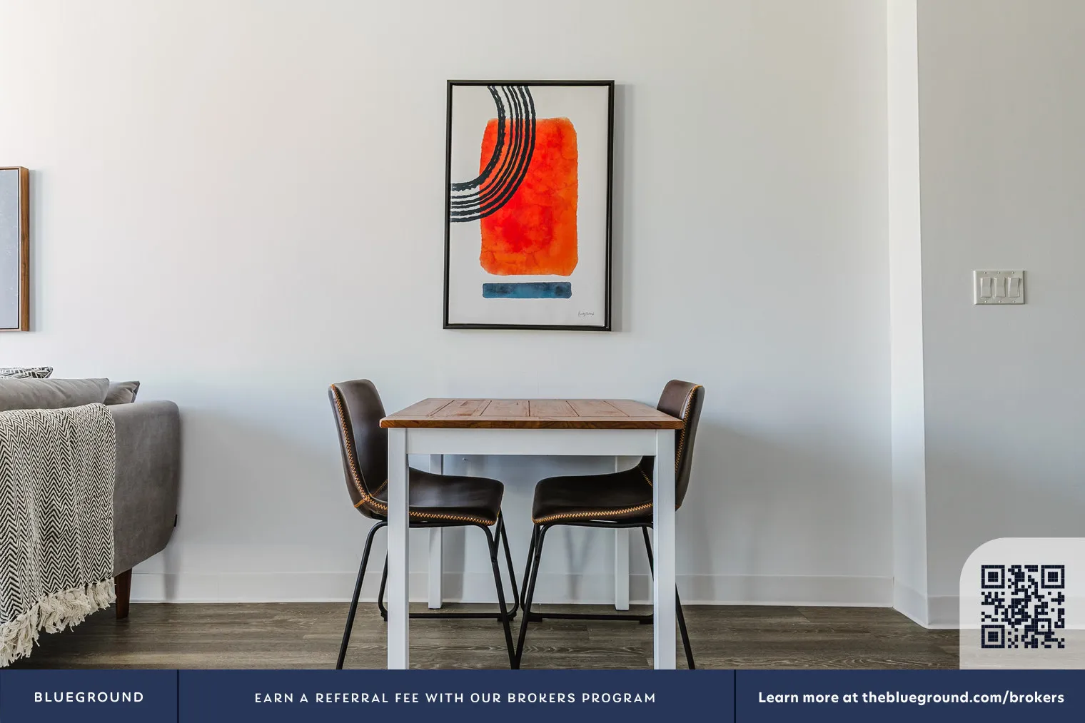 637 N Wells St, , 60654, USA 60654-unit#CHI-1192-Chicago-IL