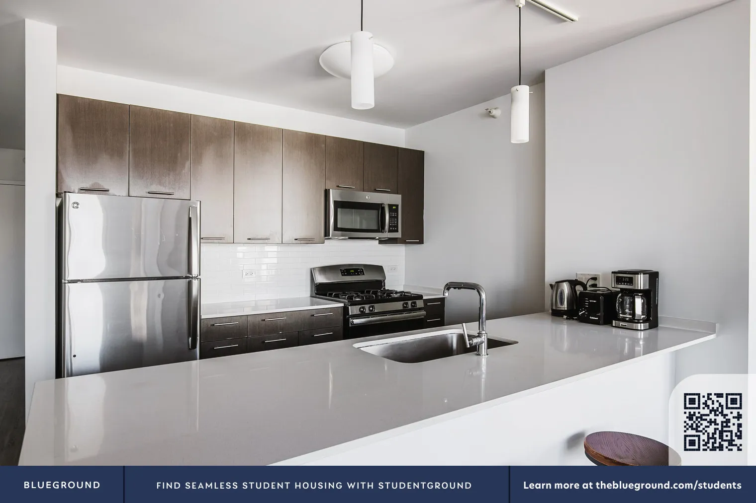 637 N Wells St, , 60654, USA 60654-unit#CHI-1192-Chicago-IL
