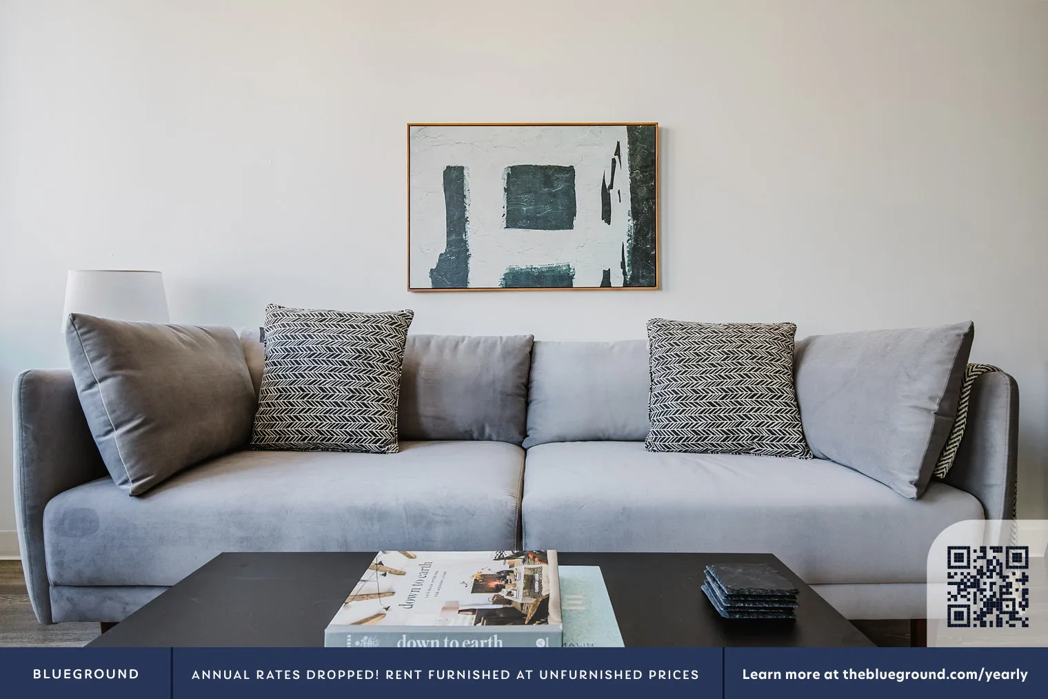 637 N Wells St, , 60654, USA 60654-unit#CHI-1192-Chicago-IL