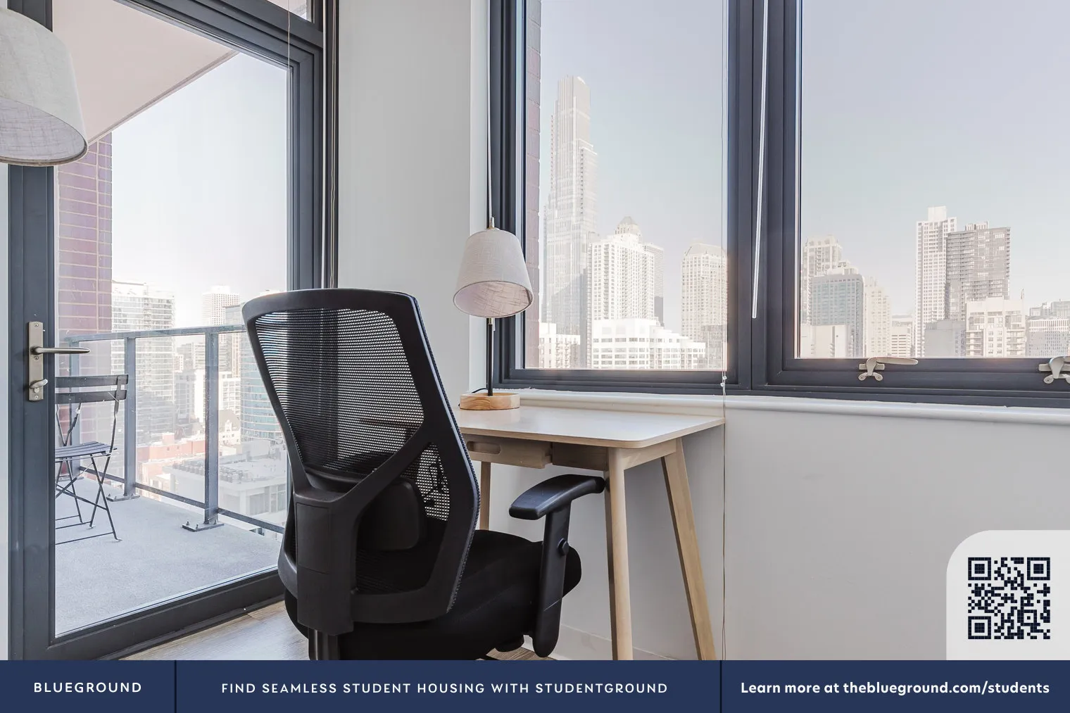 637 N Wells St, , 60654, USA 60654-unit#CHI-1192-Chicago-IL