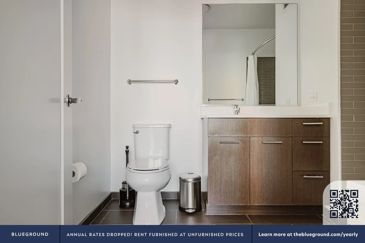 637 N Wells St, , 60654, USA 60654-unit#CHI-1192-Chicago-IL