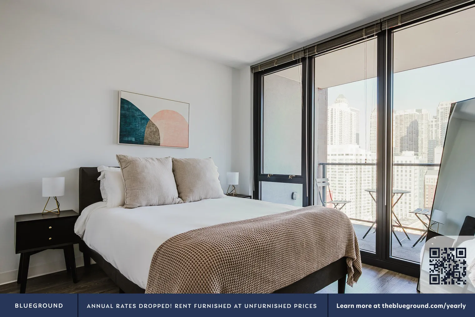 637 N Wells St, , 60654, USA 60654-unit#CHI-1192-Chicago-IL