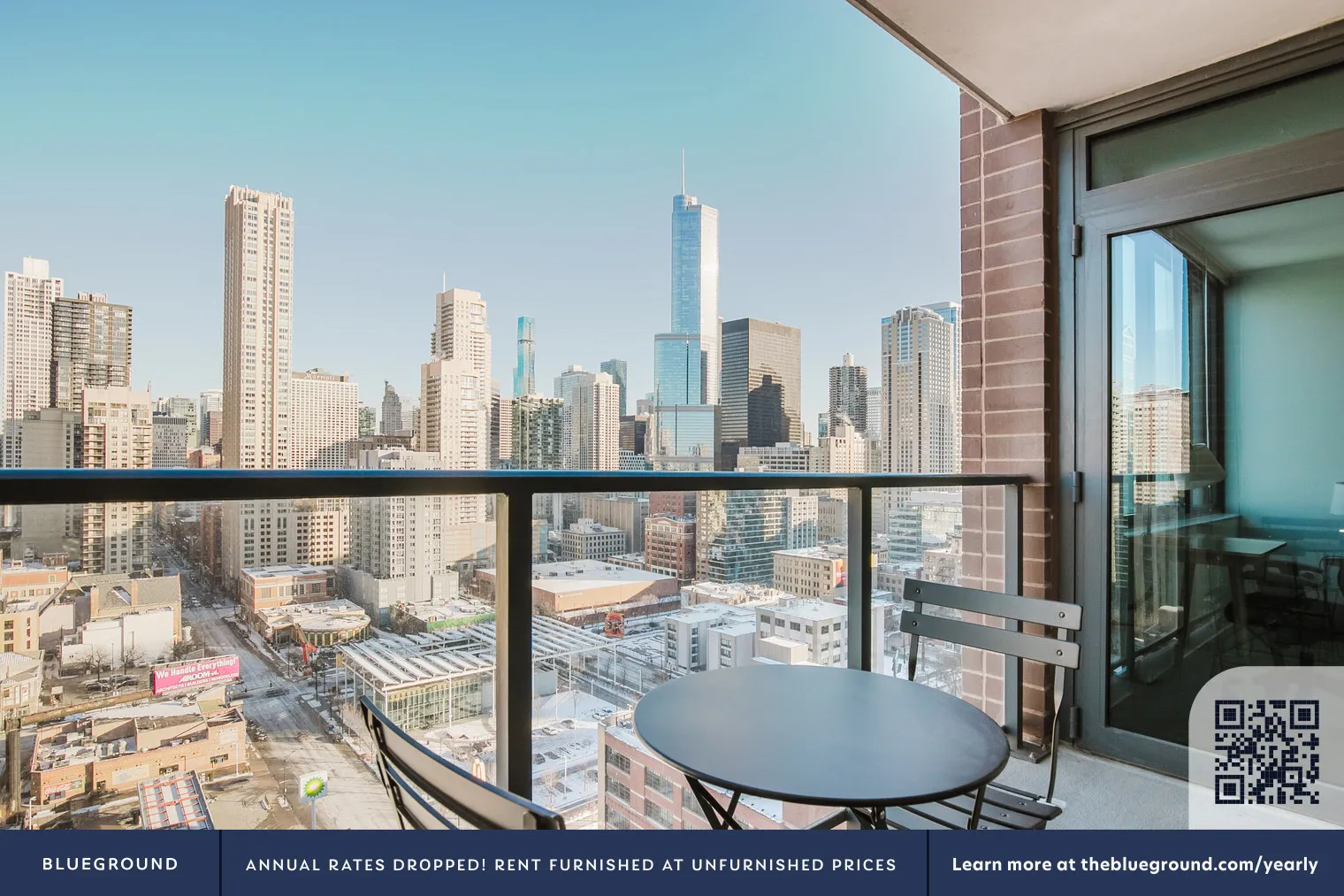 637 N Wells St, , 60654, USA 60654-unit#CHI-1192-Chicago-IL