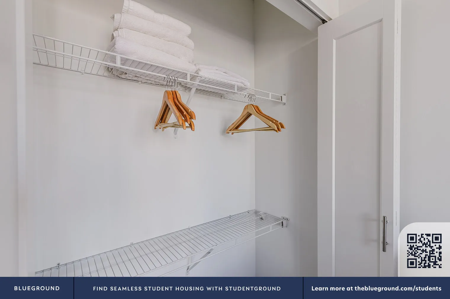 637 N Wells St, , 60654, USA 60654-unit#CHI-1192-Chicago-IL
