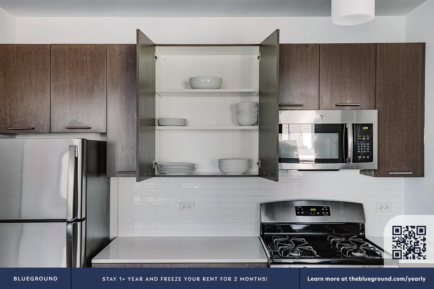 637 N Wells St, , 60654, USA 60654-unit#CHI-1192-Chicago-IL