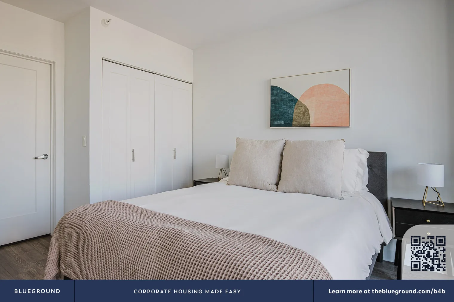 637 N Wells St, , 60654, USA 60654-unit#CHI-1192-Chicago-IL
