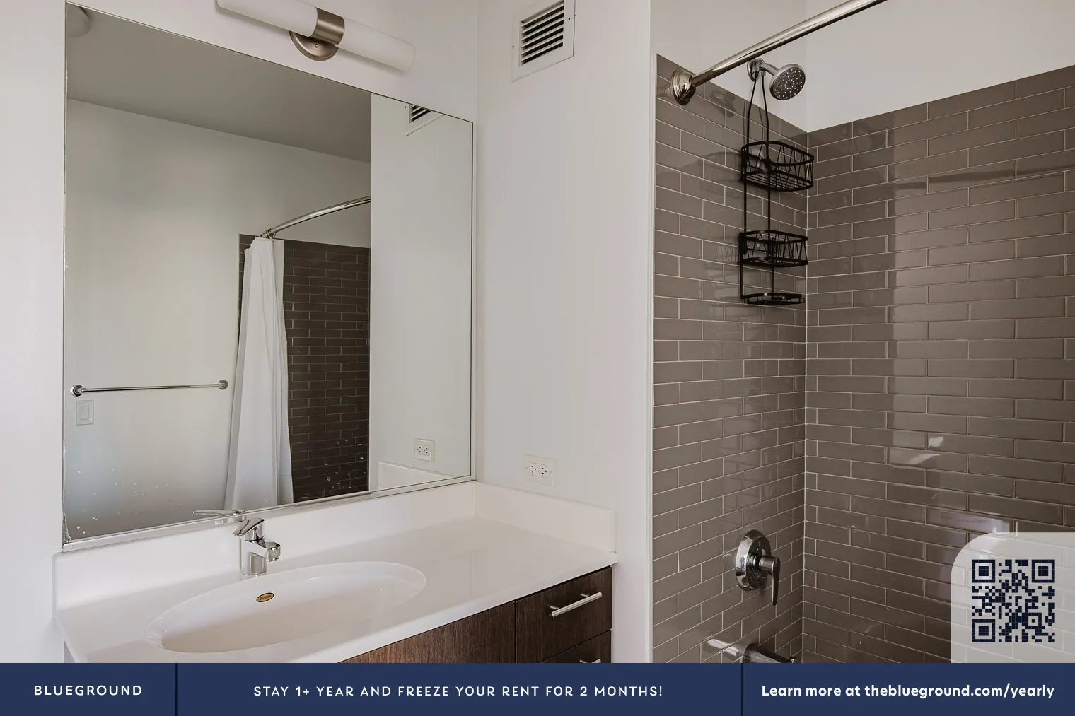 637 N Wells St, , 60654, USA 60654-unit#CHI-1192-Chicago-IL