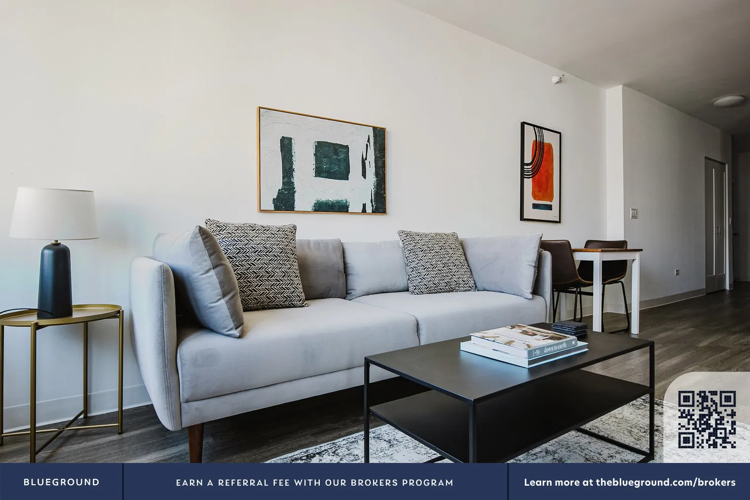 637 N Wells St, , 60654, USA 60654-unit#CHI-1192-Chicago-IL