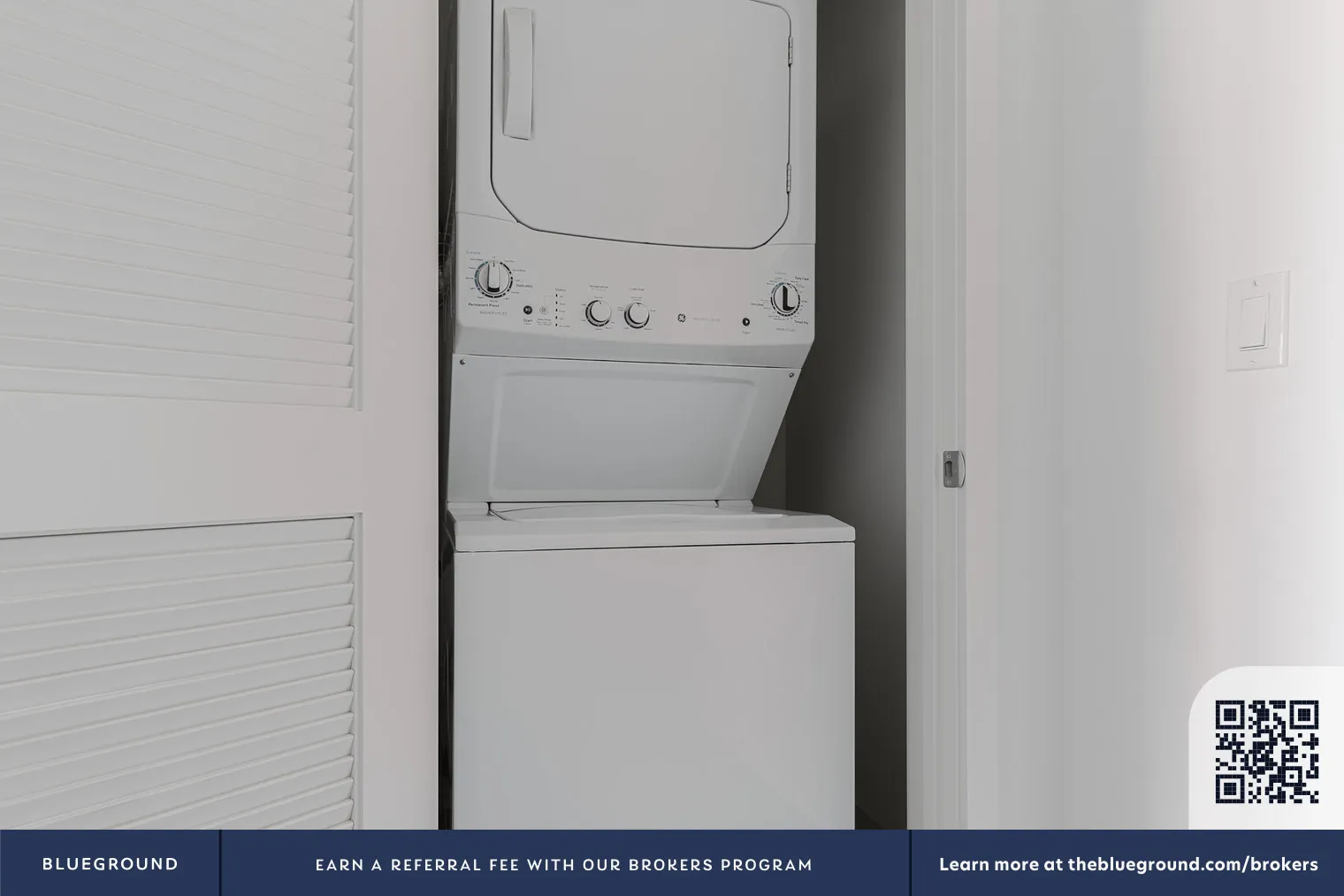 637 N Wells St, , 60654, USA 60654-unit#CHI-1192-Chicago-IL
