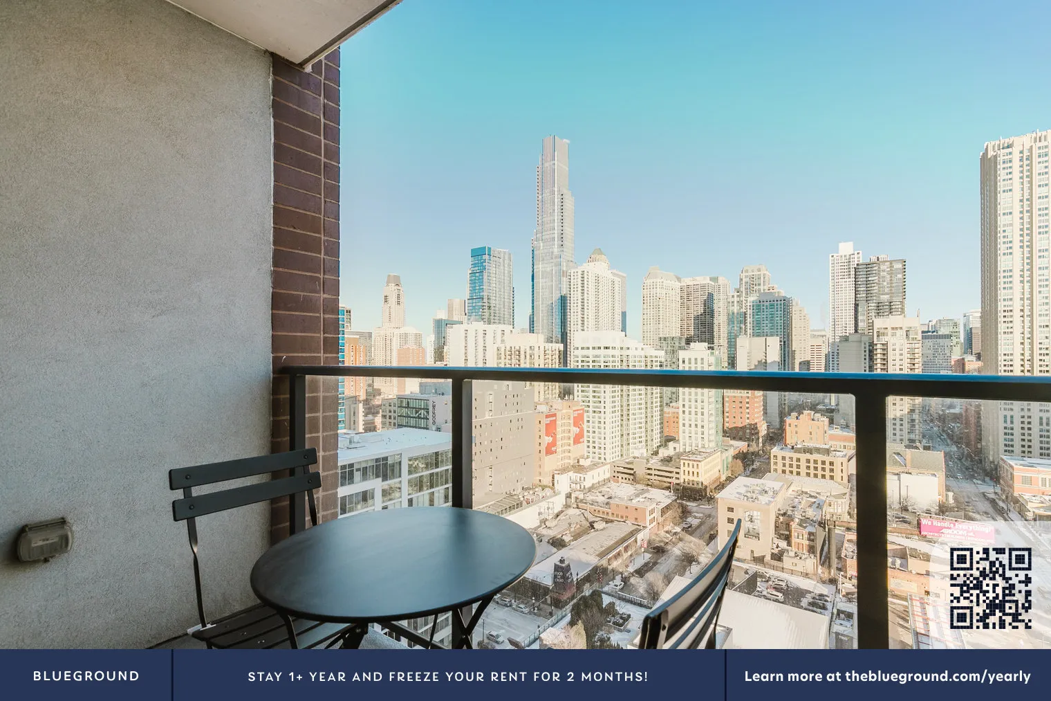 637 N Wells St, , 60654, USA 60654-unit#CHI-1192-Chicago-IL