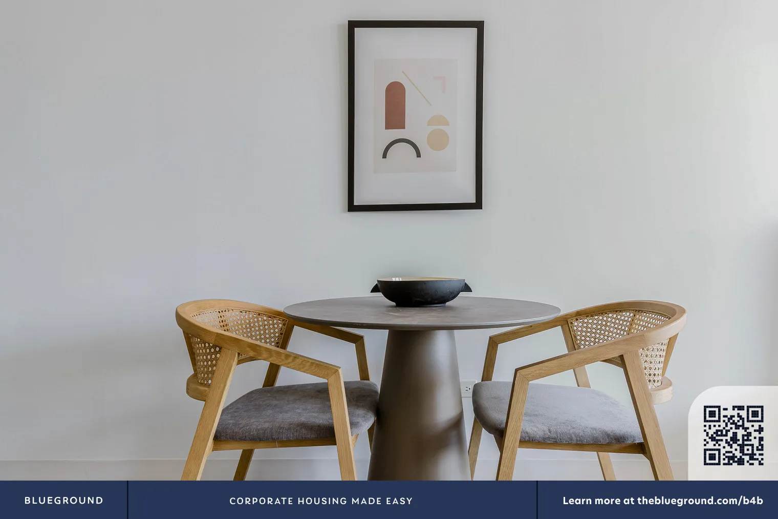 637 N Wells St, ,  60654, USA 60654-unit#CHI-1194-Chicago-IL