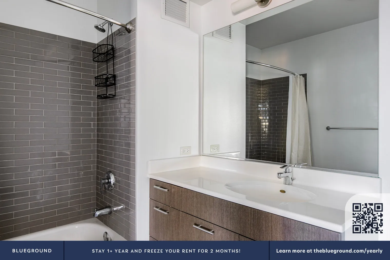 637 N Wells St, ,  60654, USA 60654-unit#CHI-1194-Chicago-IL