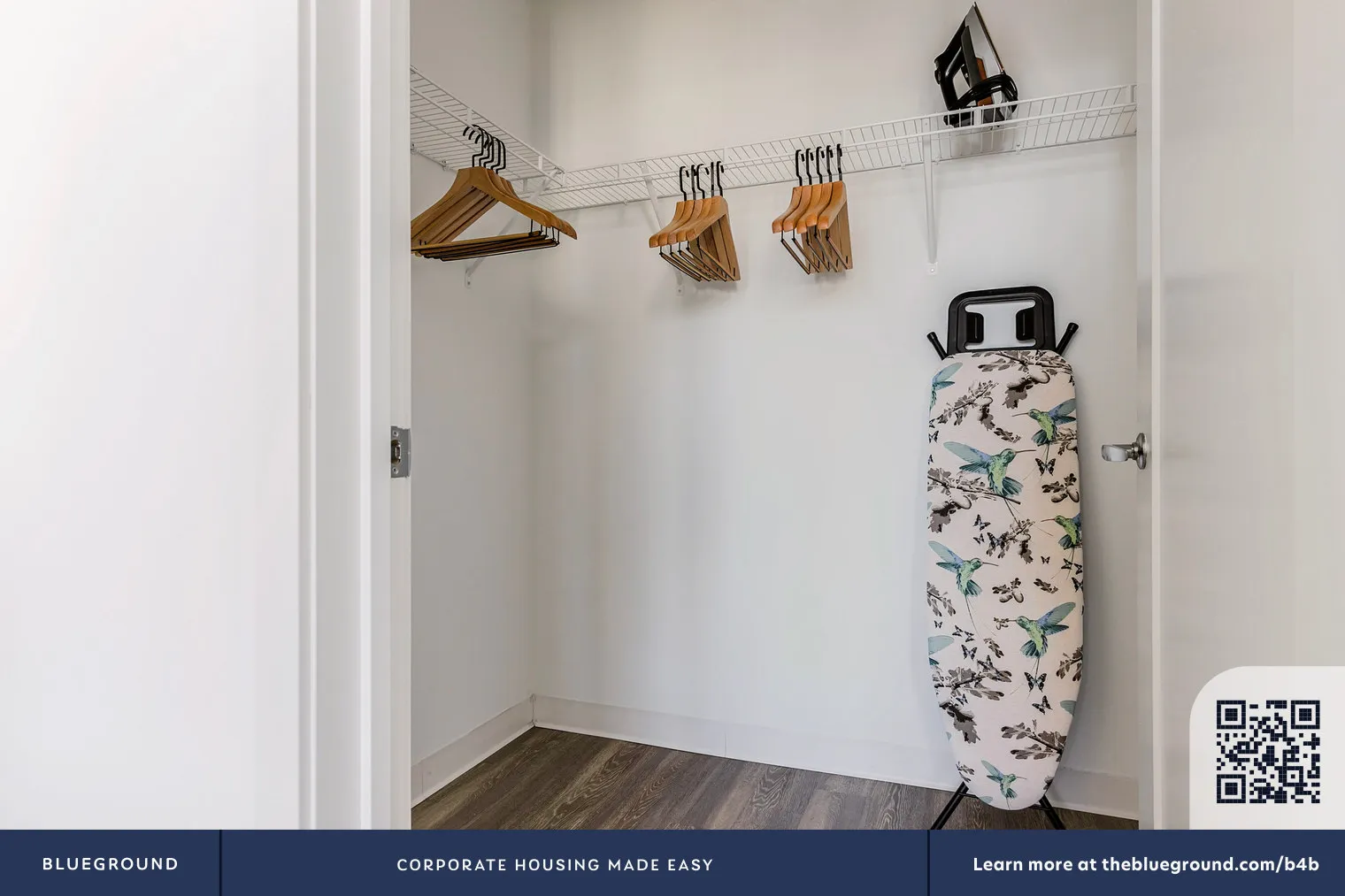 637 N Wells St, ,  60654, USA 60654-unit#CHI-1194-Chicago-IL
