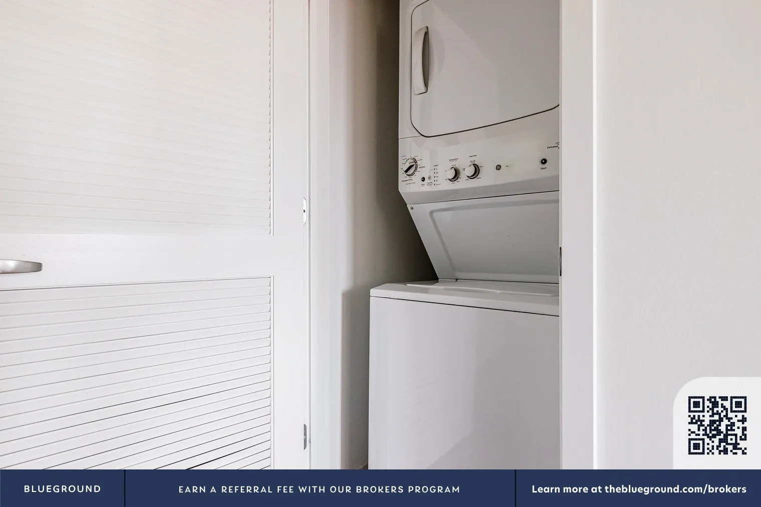 637 N Wells St, ,  60654, USA 60654-unit#CHI-1194-Chicago-IL