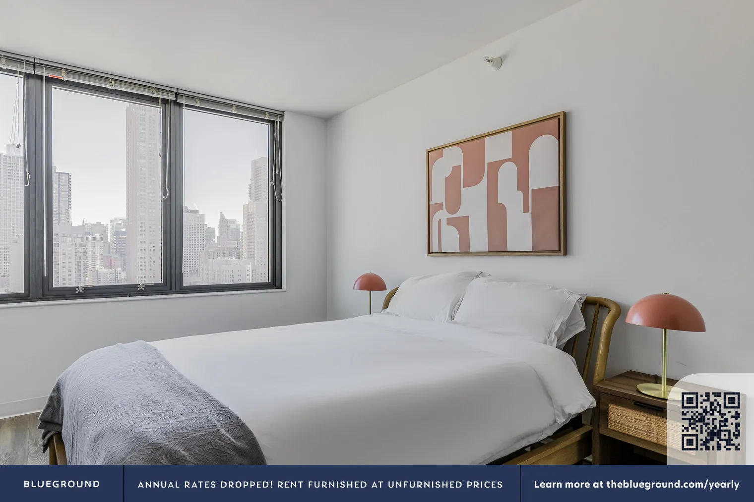 637 N Wells St, ,  60654, USA 60654-unit#CHI-1194-Chicago-IL
